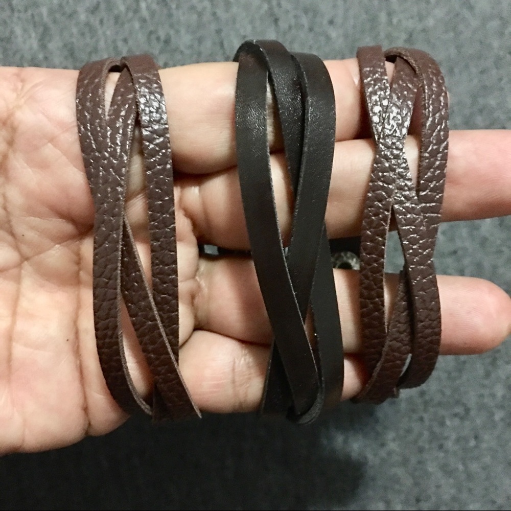 bracelets - Picture 3 of 5